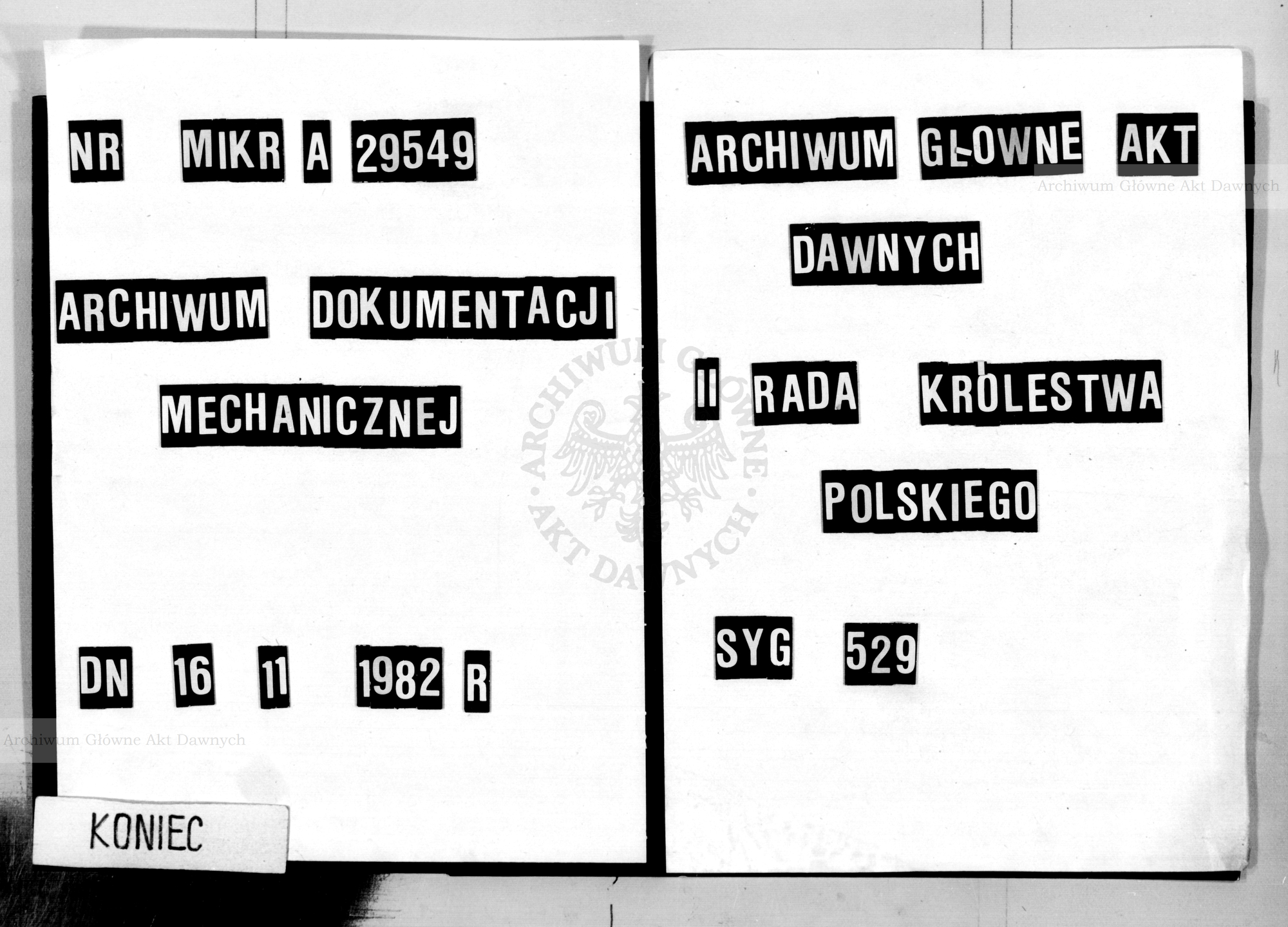 PL_1_185_529_9999-tablica koncowa